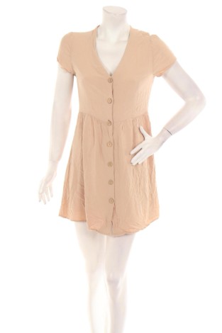 Rochie casual COLLOSEUM