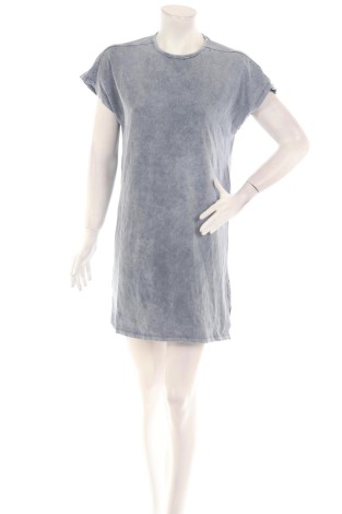 Rochie casual BERSHKA