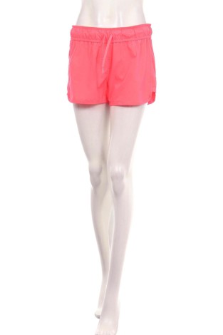 Pantaloni scurţi sport DECATHLON