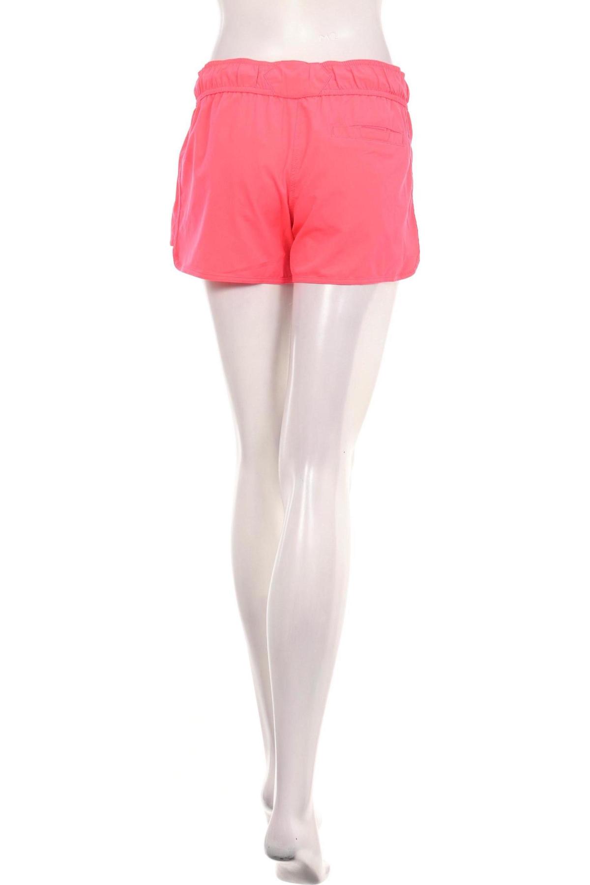 Спортни къси панталони DECATHLON2