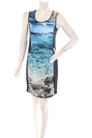 Rochie casual MONARI