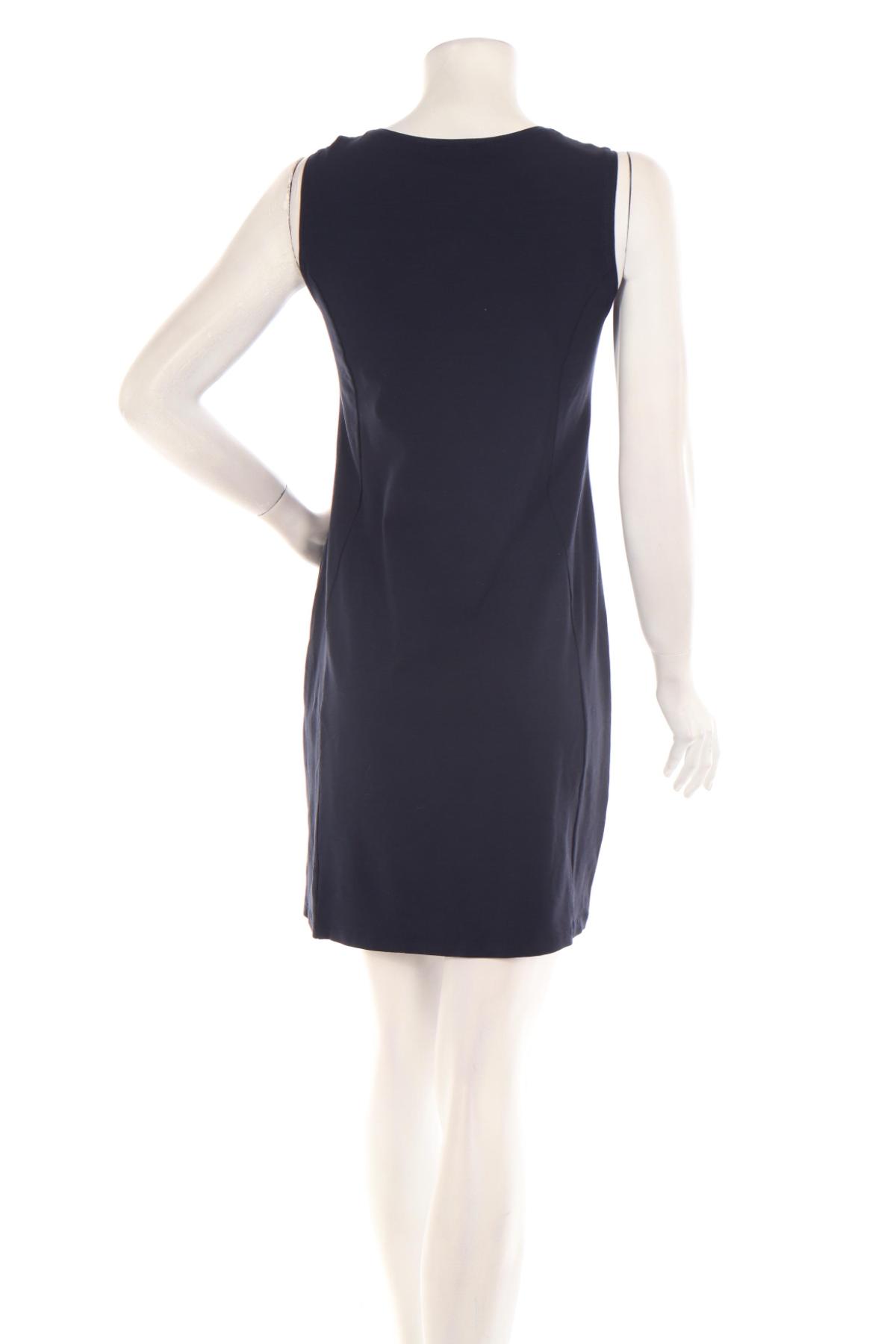 Ежедневна рокля MONARI2