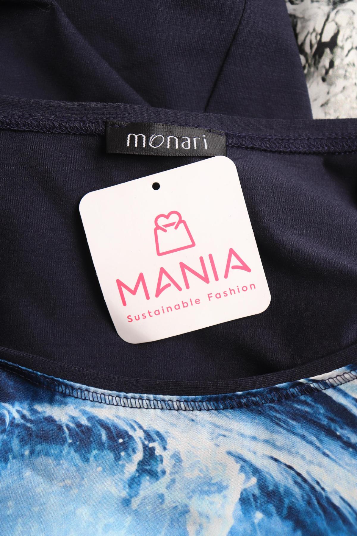 Ежедневна рокля MONARI3