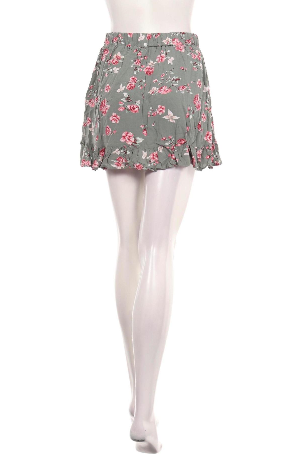 Пола BLIND DATE2