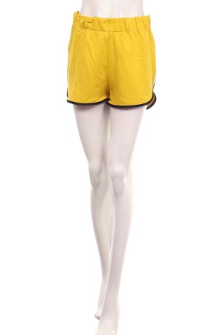 Pantaloni scurţi sport STAY