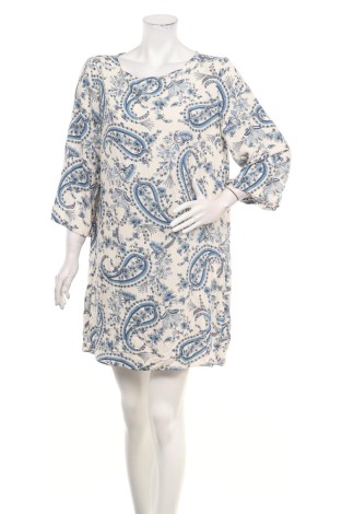 Ежедневна рокля NO NAME