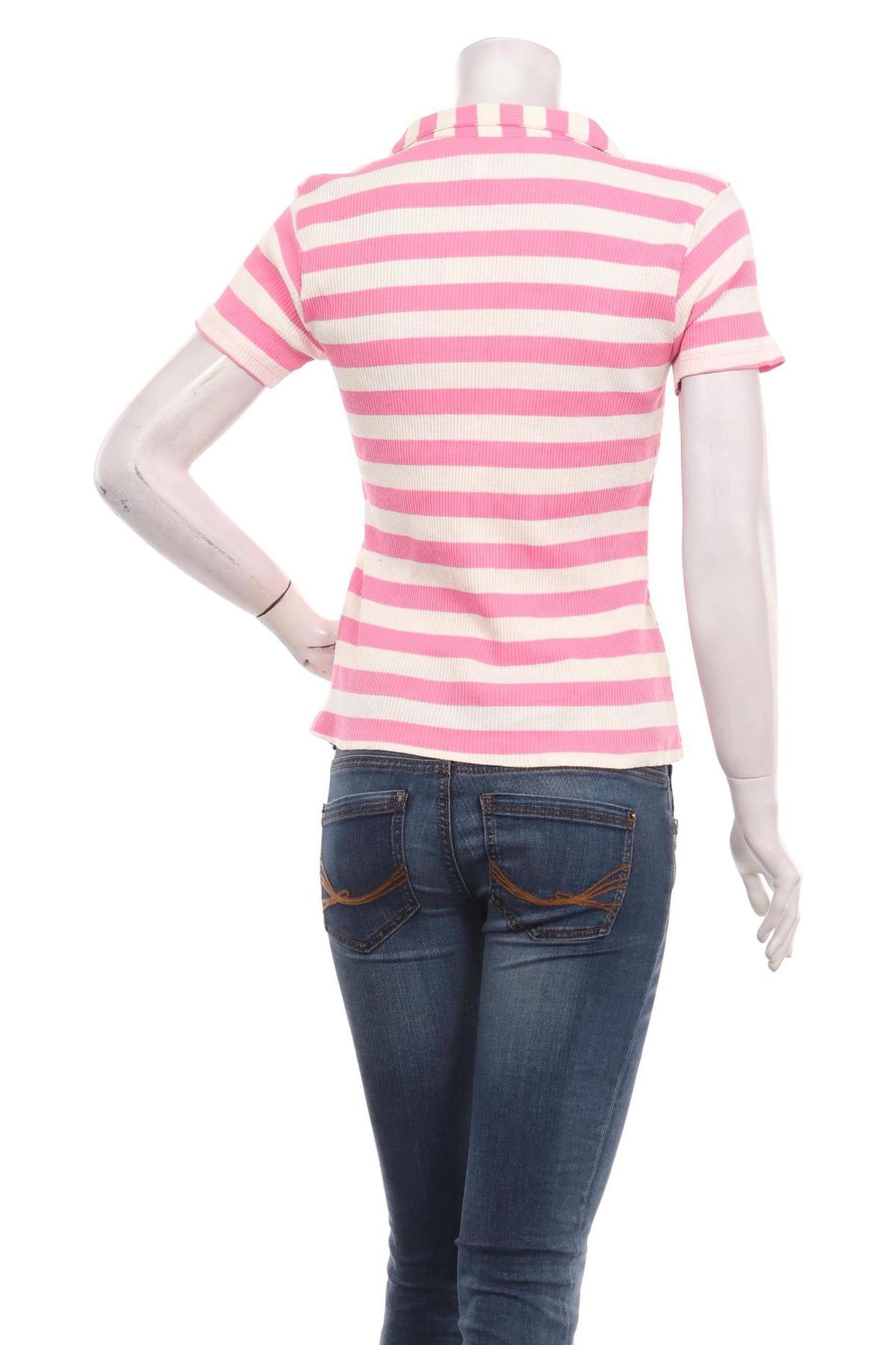 Блуза PAGE ONE2