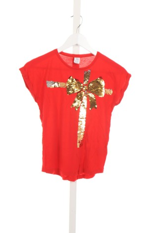 Tricou copii LINDEX
