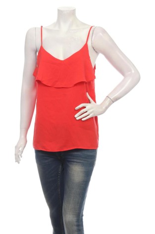 Maiou VERO MODA