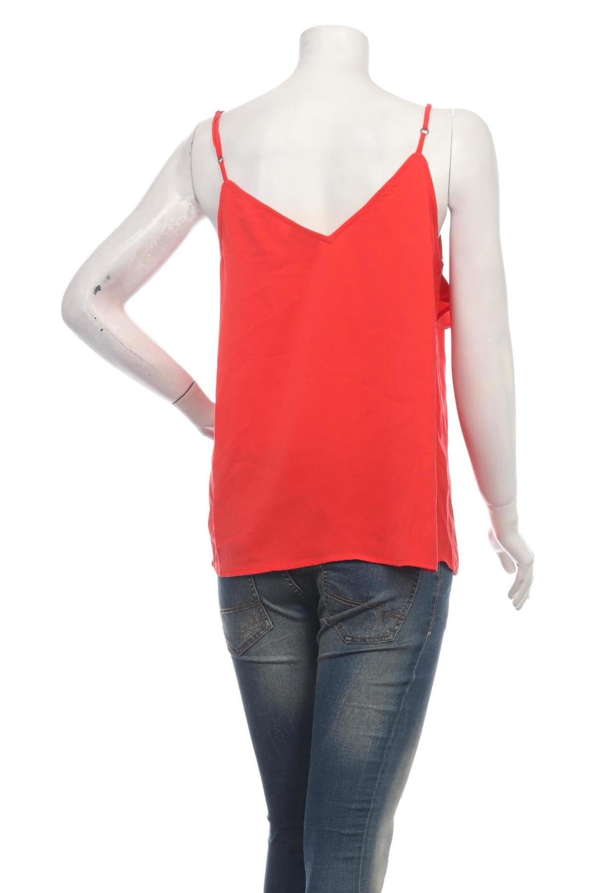 Потник VERO MODA2