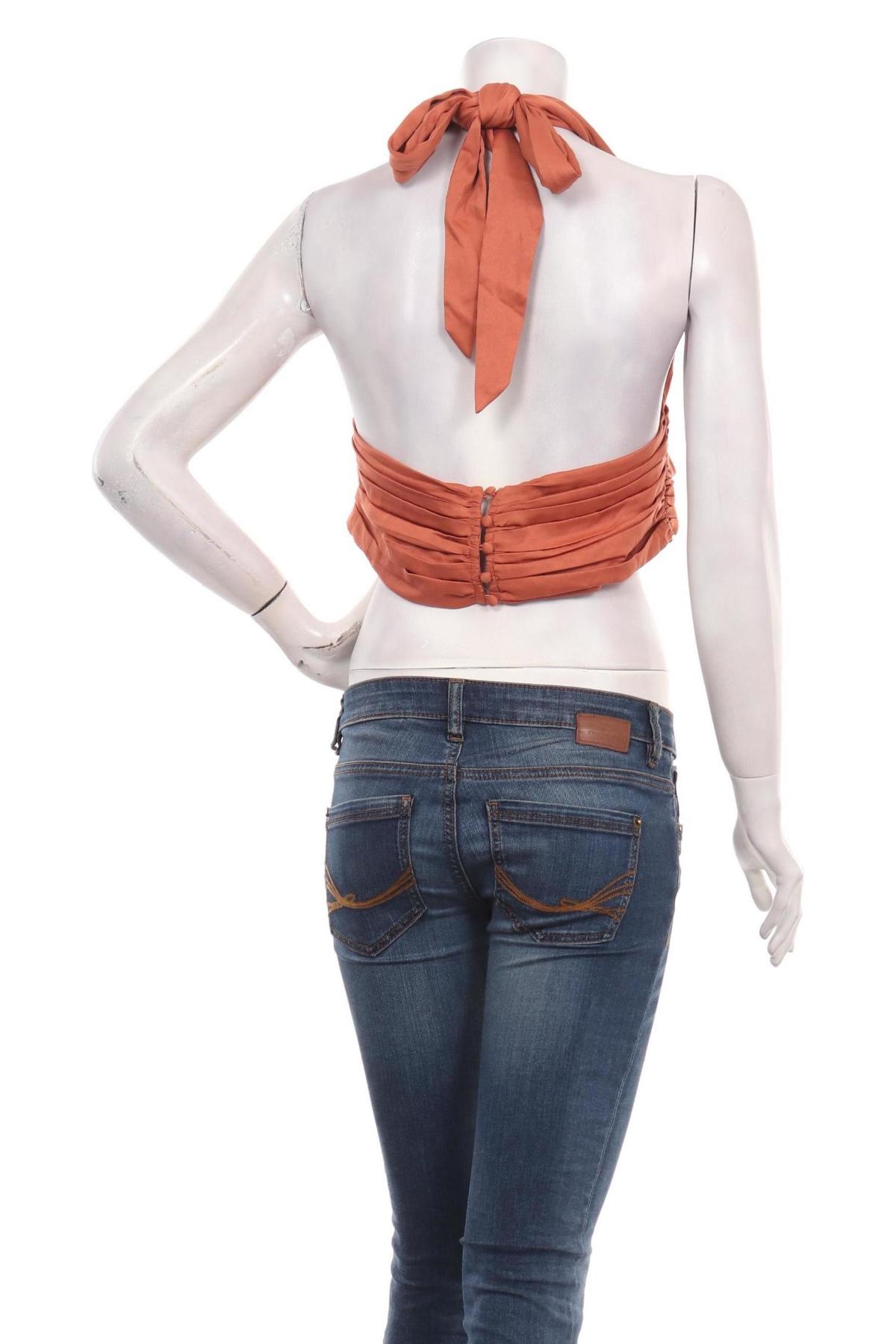 Потник BIK BOK2