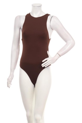 Body ZARA