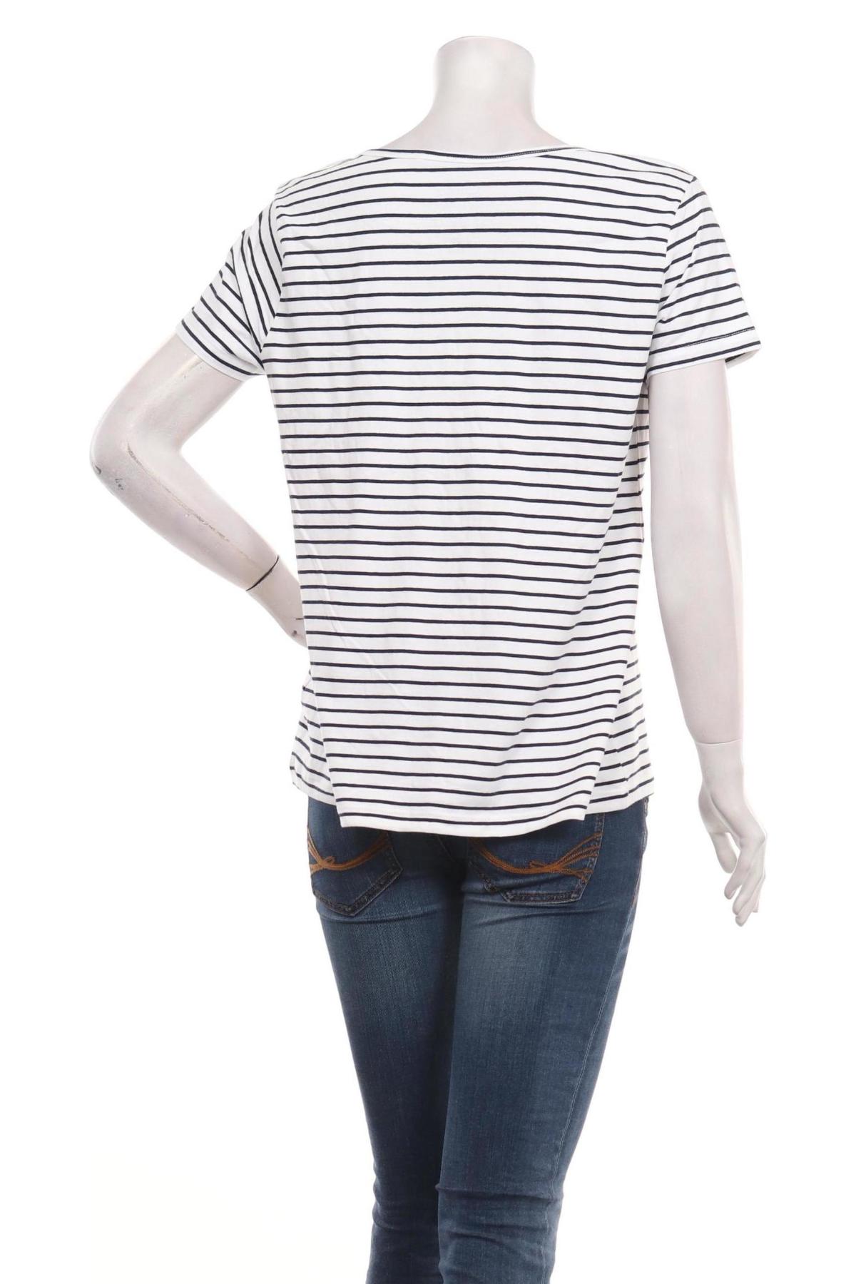 Тениска GINA2