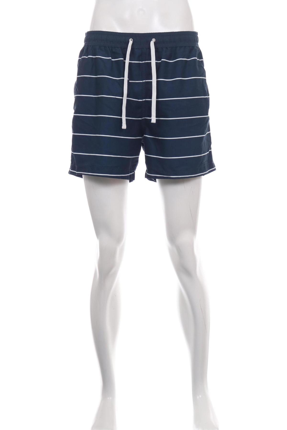 Къси панталони H&M1