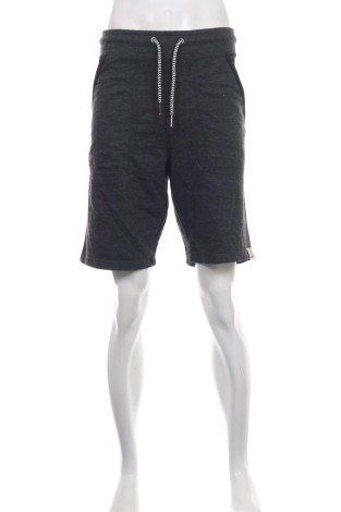 Pantaloni scurţi THREADBARE