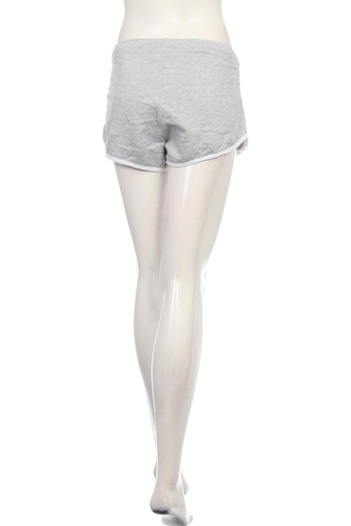 Къси панталони FB SISTER2