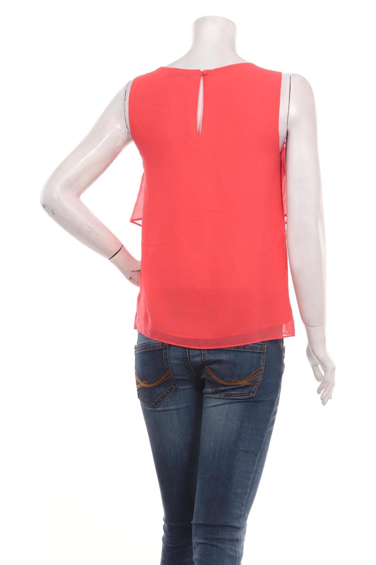 Потник FOREVER 212