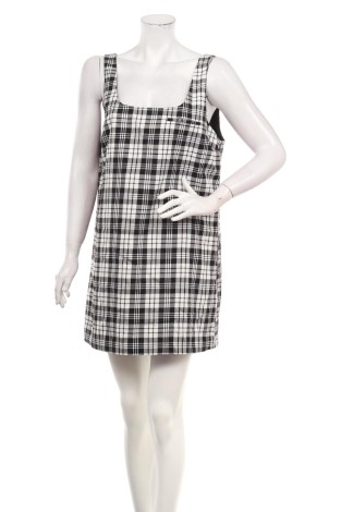 Rochie casual MNG