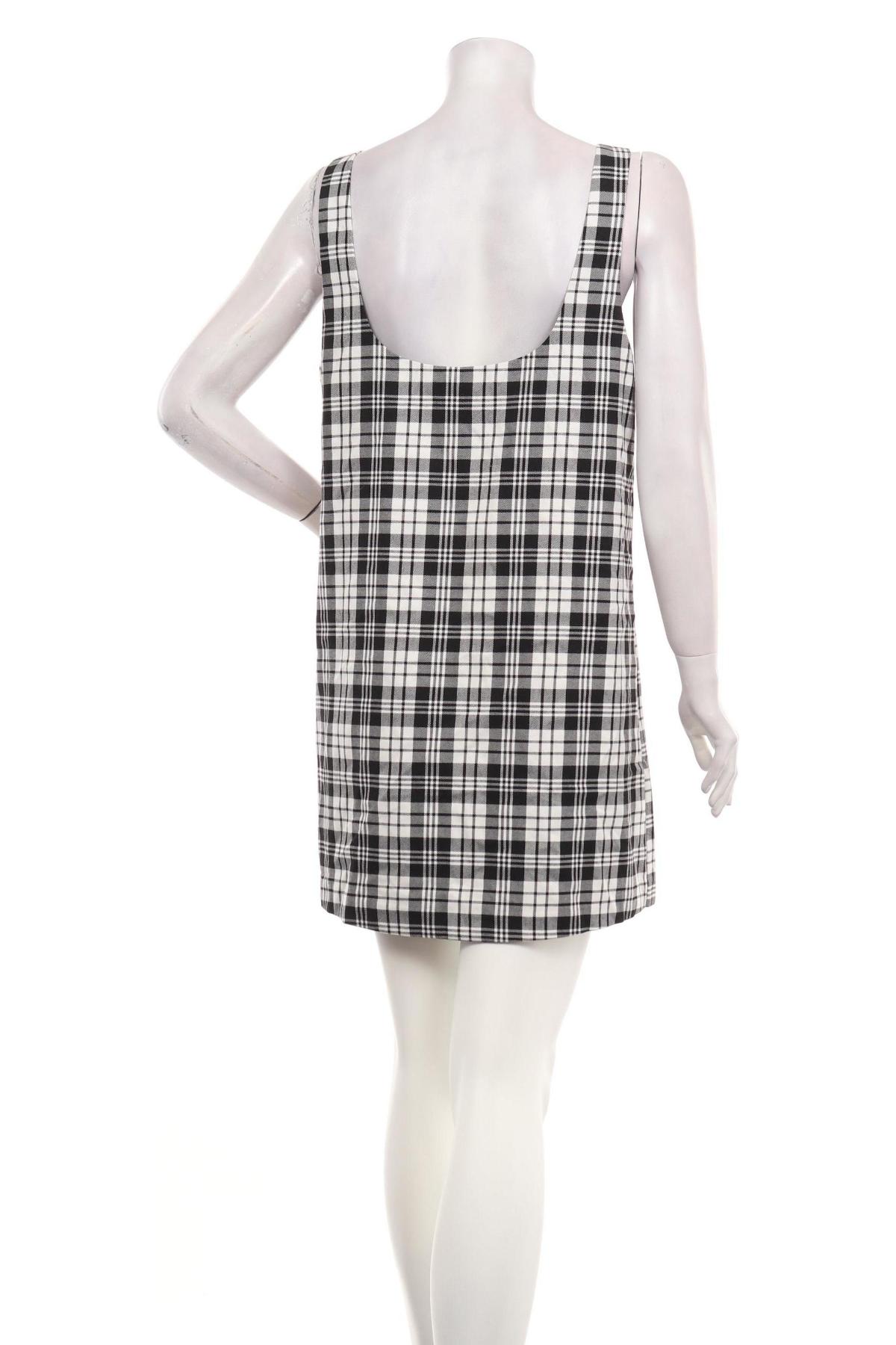 Ежедневна рокля MNG2