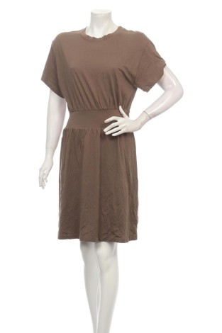 Rochie casual H&M