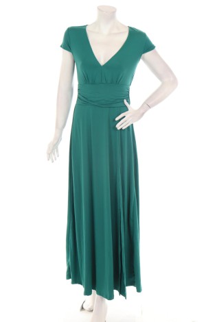 Rochie NO NAME