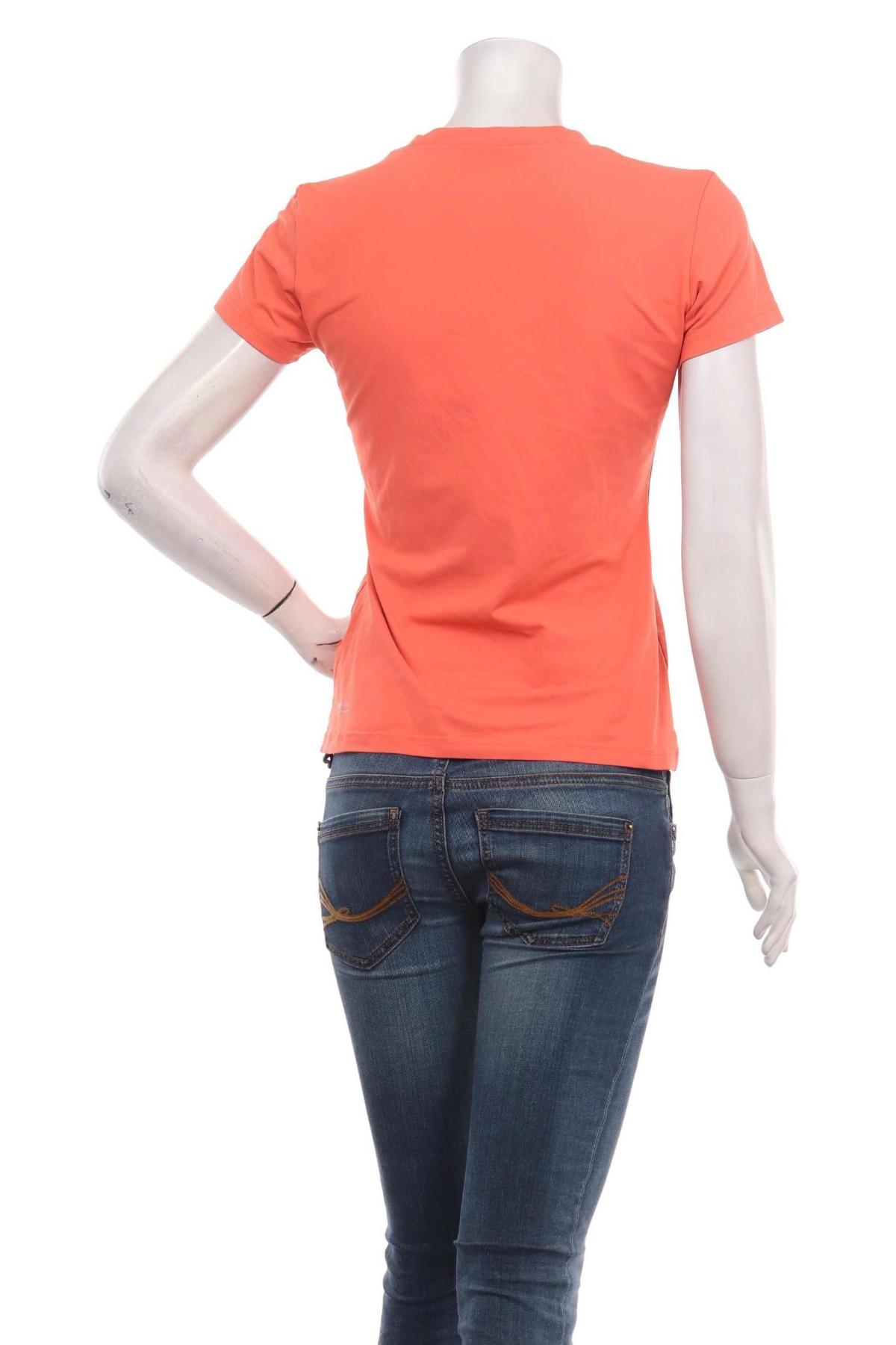 Тениска NO NAME2