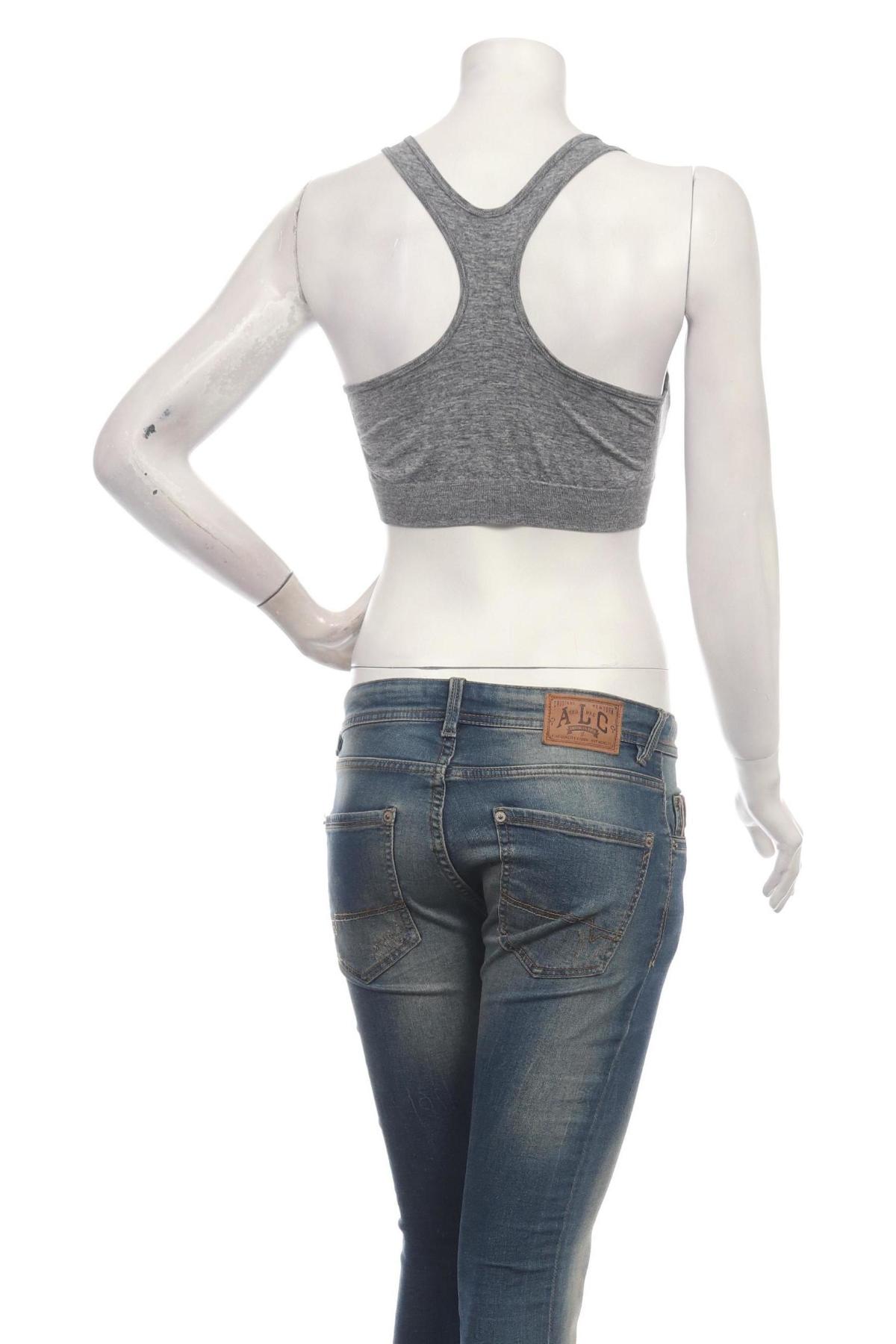 Спортно бюстие NO NAME2