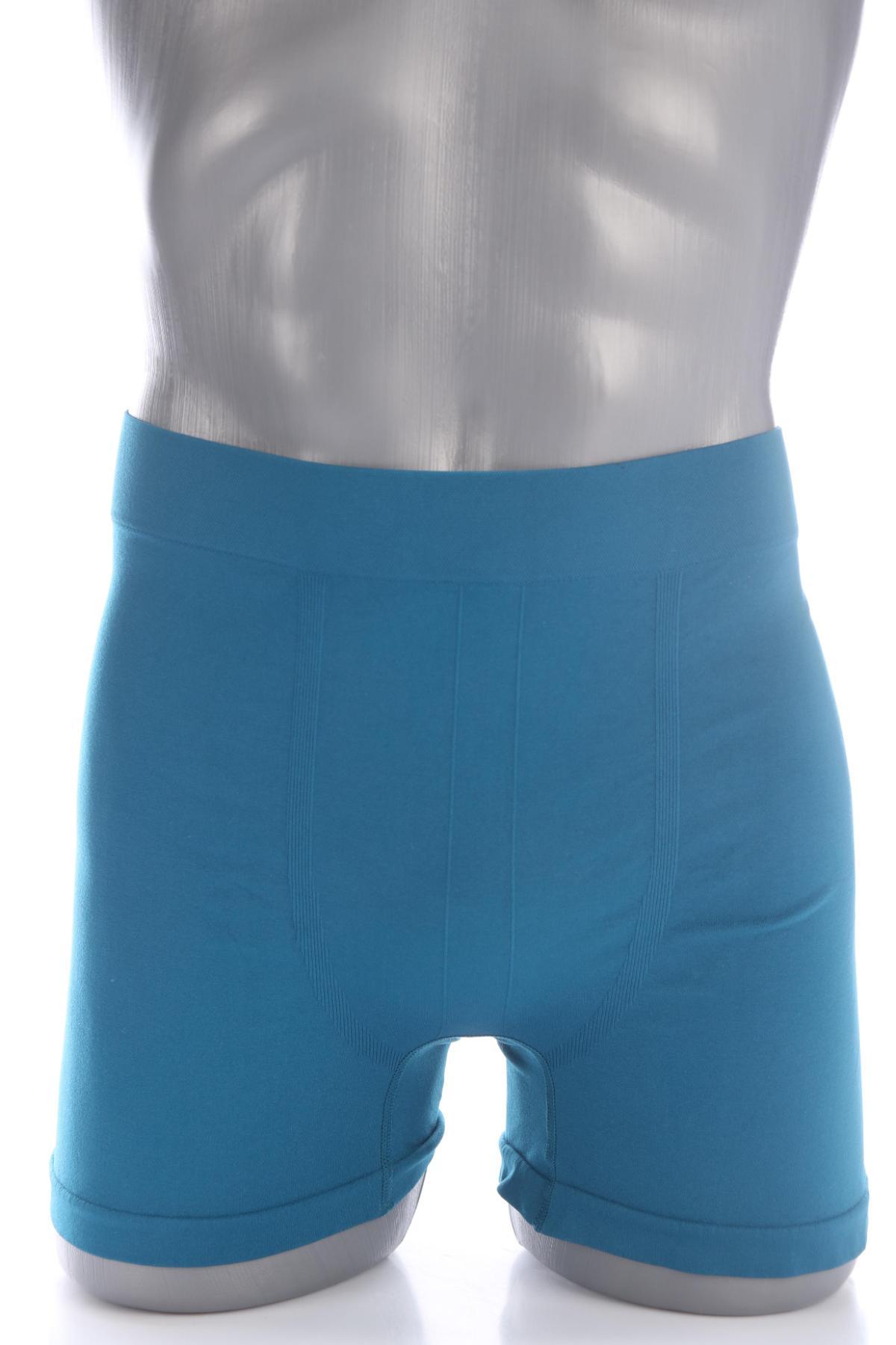 Боксери/Слипове NEWCENTIAL1