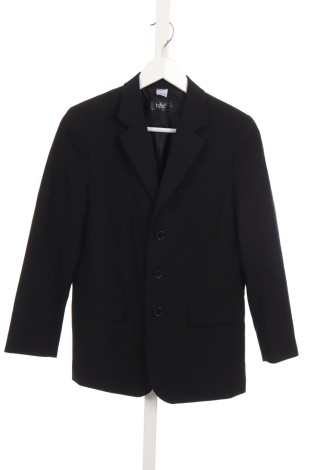 Детско сако BPC BONPRIX COLLECTION