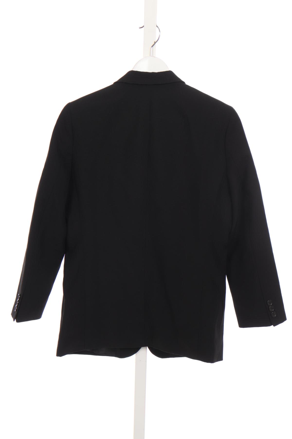 Детско сако BPC BONPRIX COLLECTION2