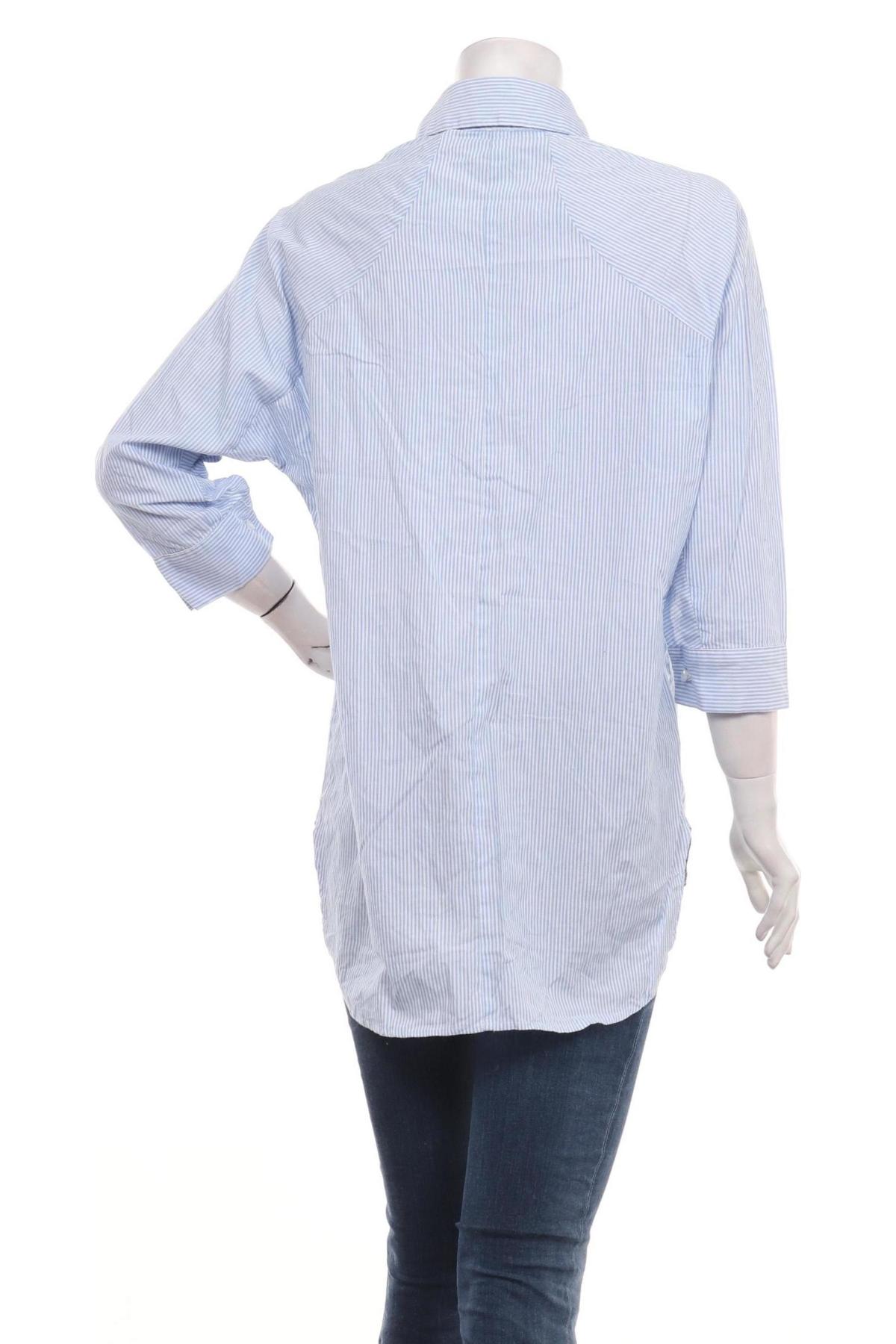 Туника AKOZ DE TOI2