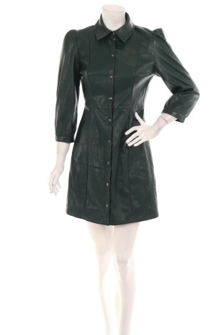 Ежедневна рокля VERO MODA