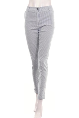 Панталон HEXELINE