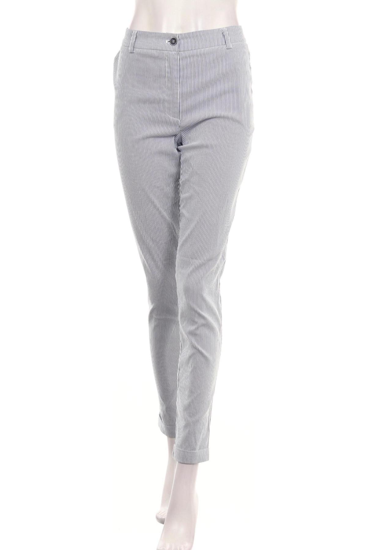 Панталон HEXELINE1