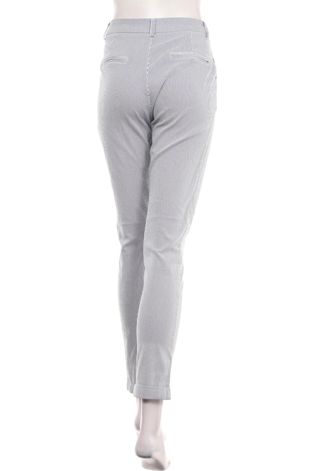 Панталон HEXELINE2