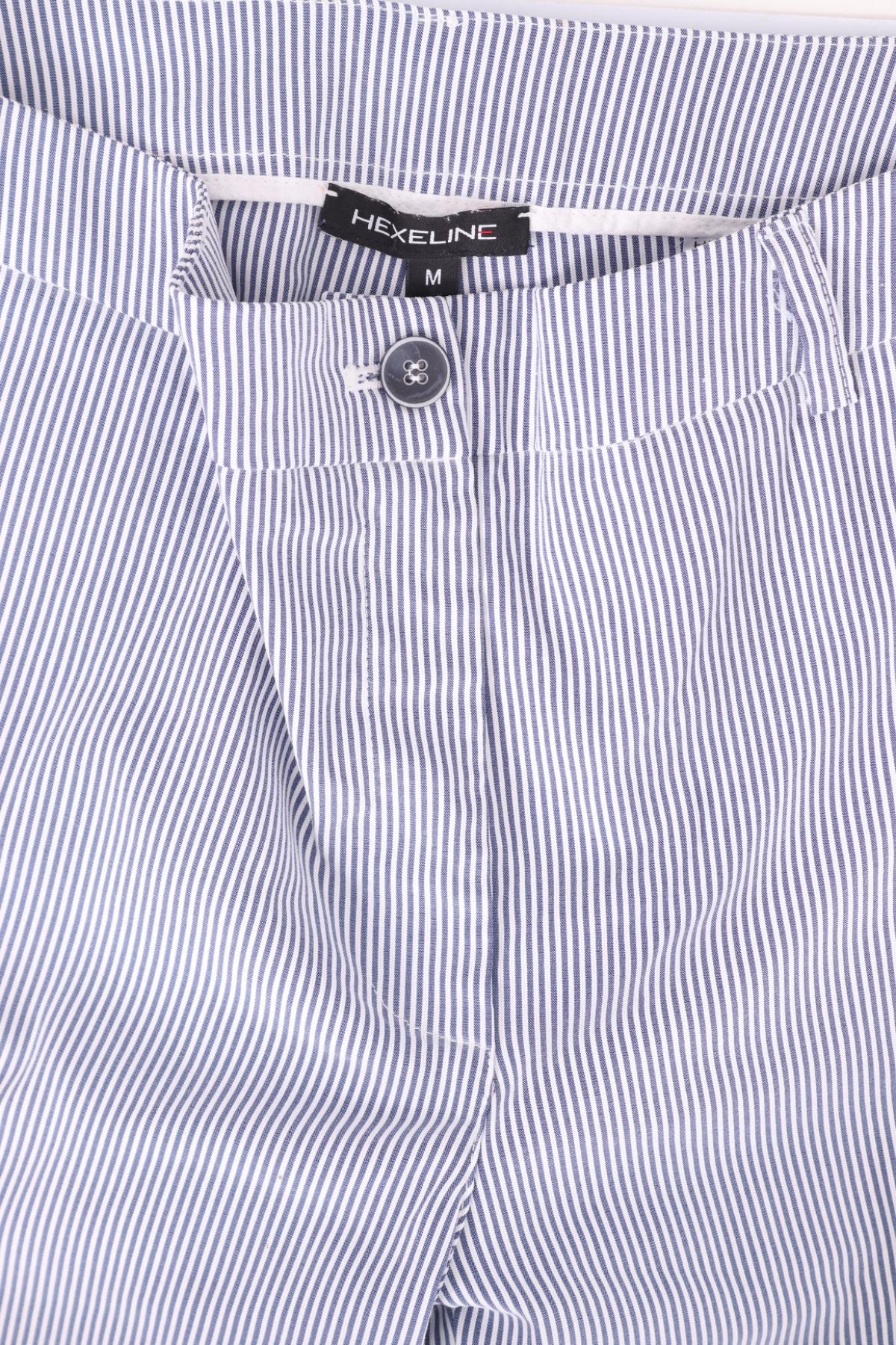 Панталон HEXELINE3