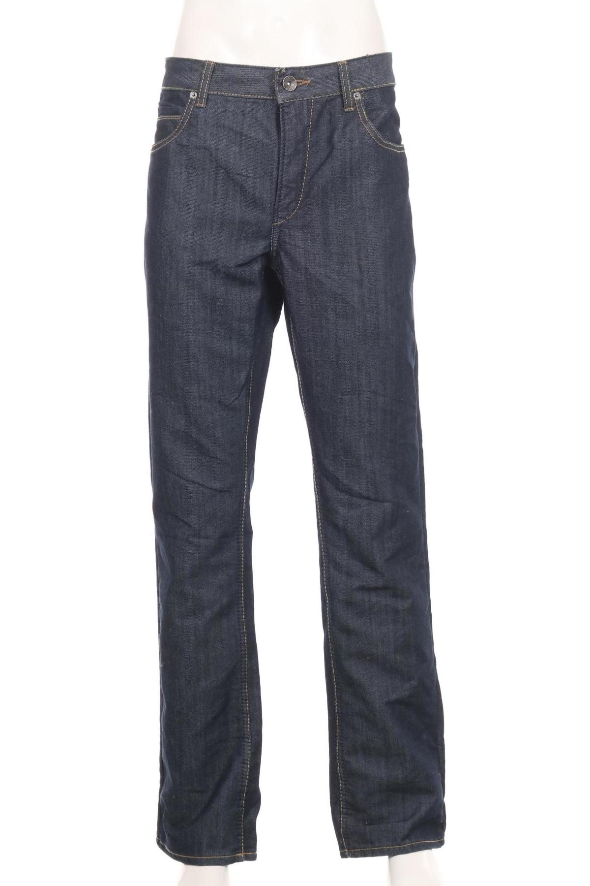 Дънки ANGELO LITRICO1