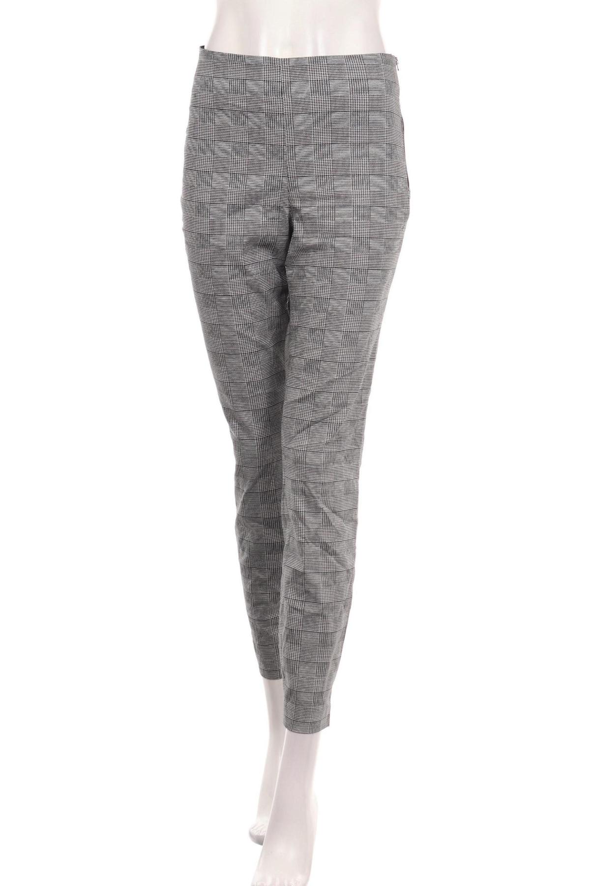 Панталон TCM1