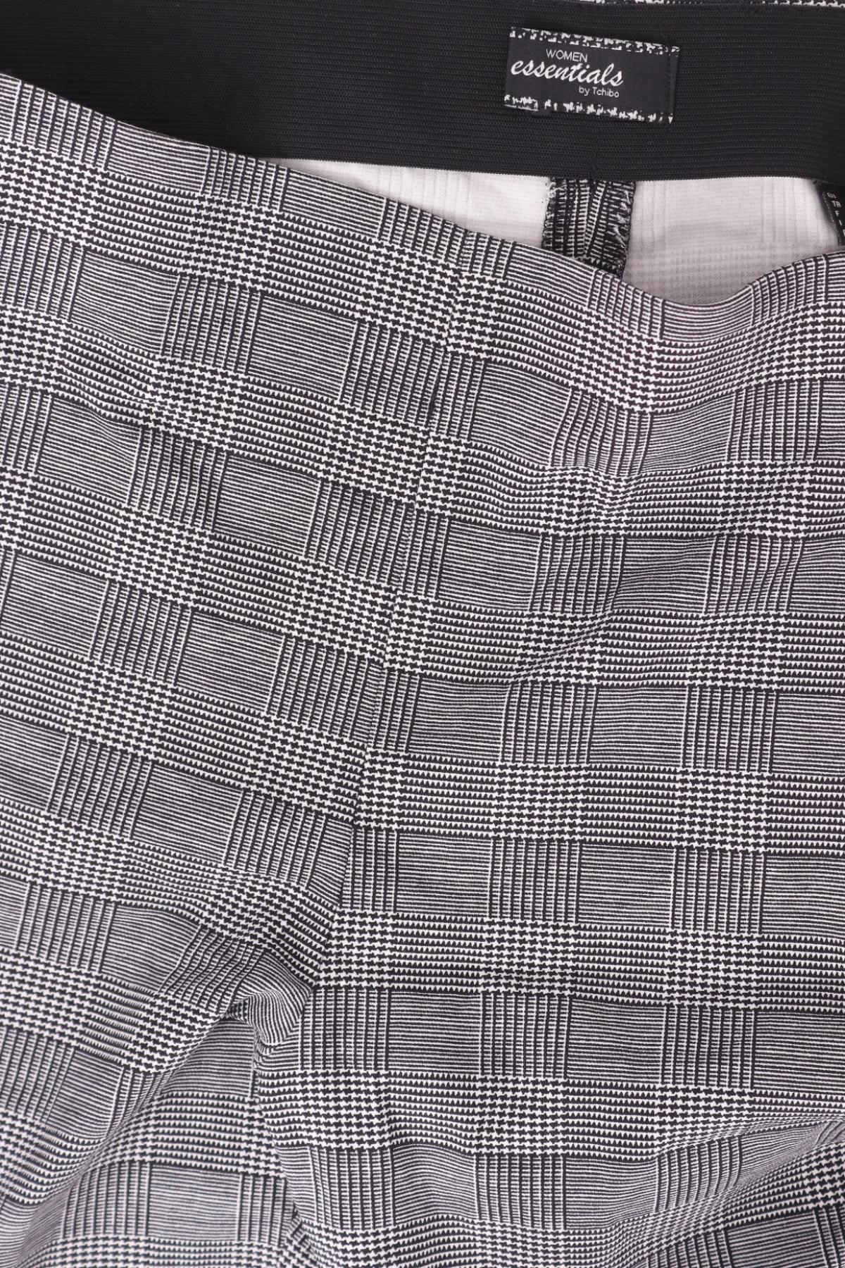 Панталон TCM3