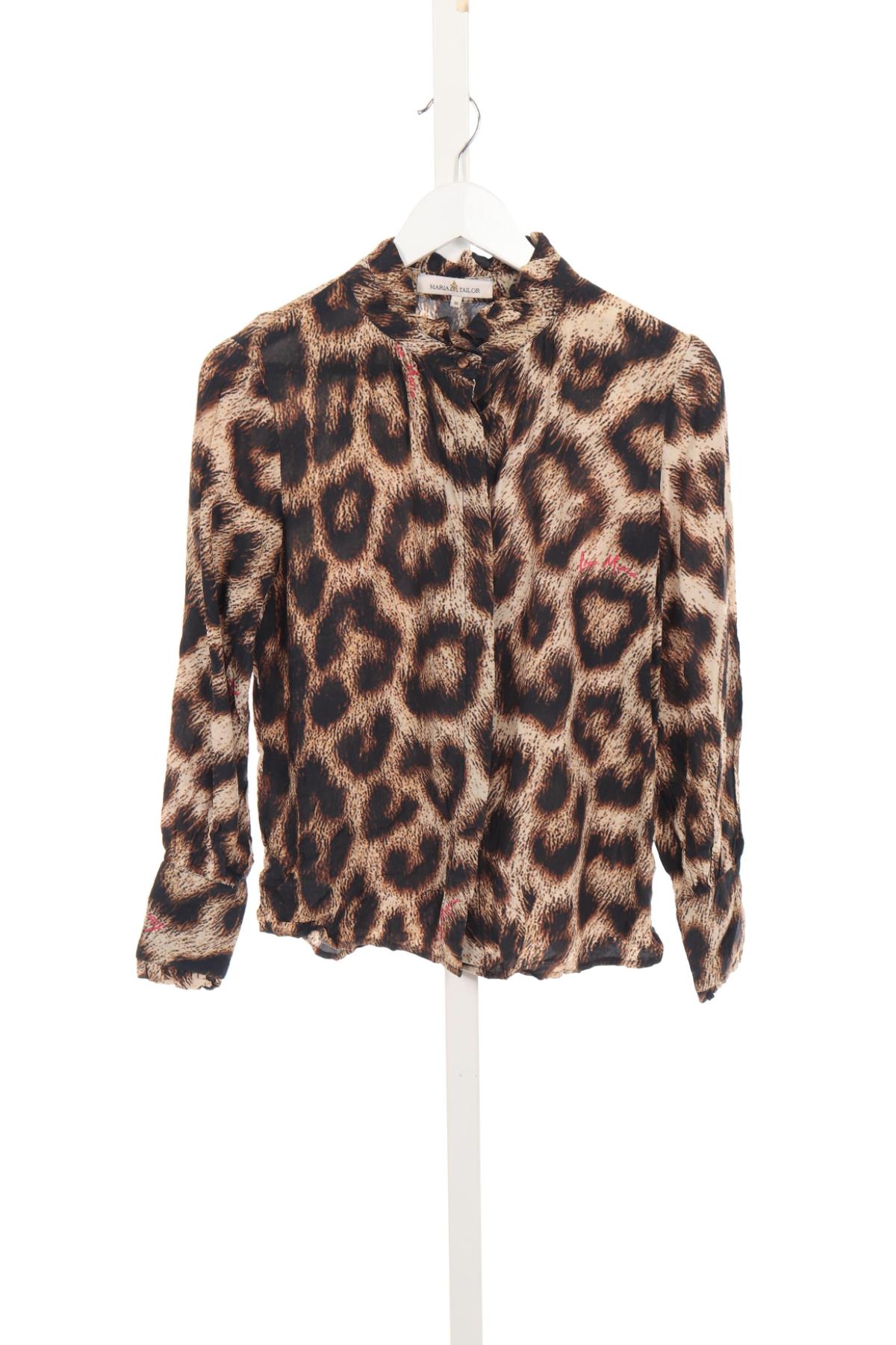 Риза MARIA TAILOR1