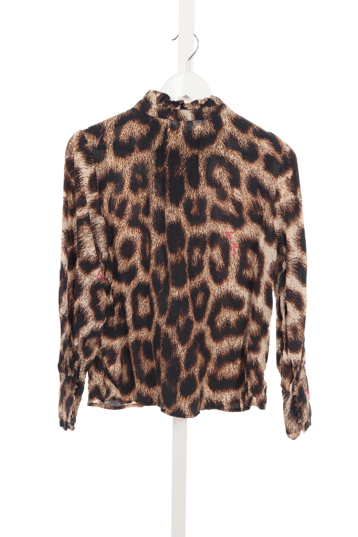 Риза MARIA TAILOR2