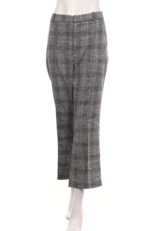 Панталон LINDEX