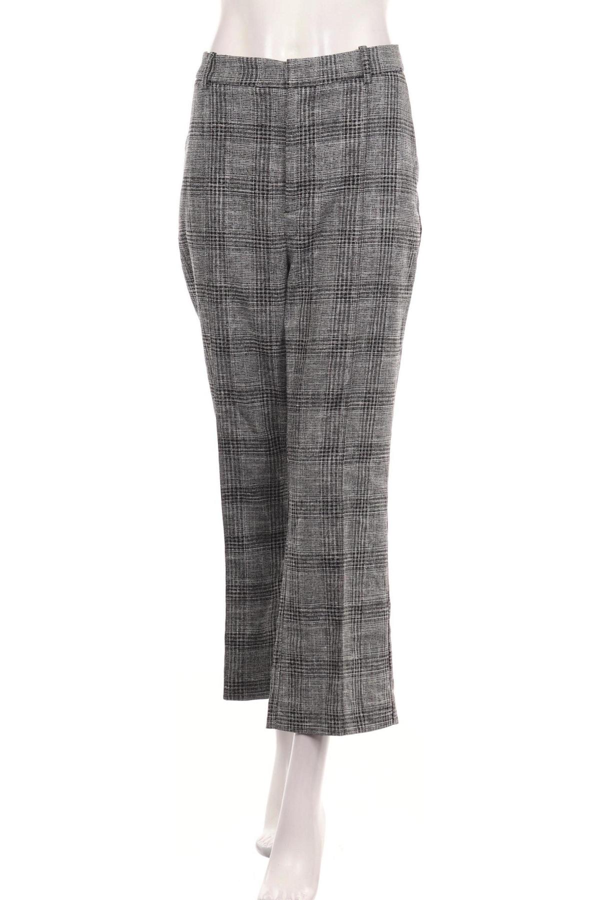 Панталон LINDEX1