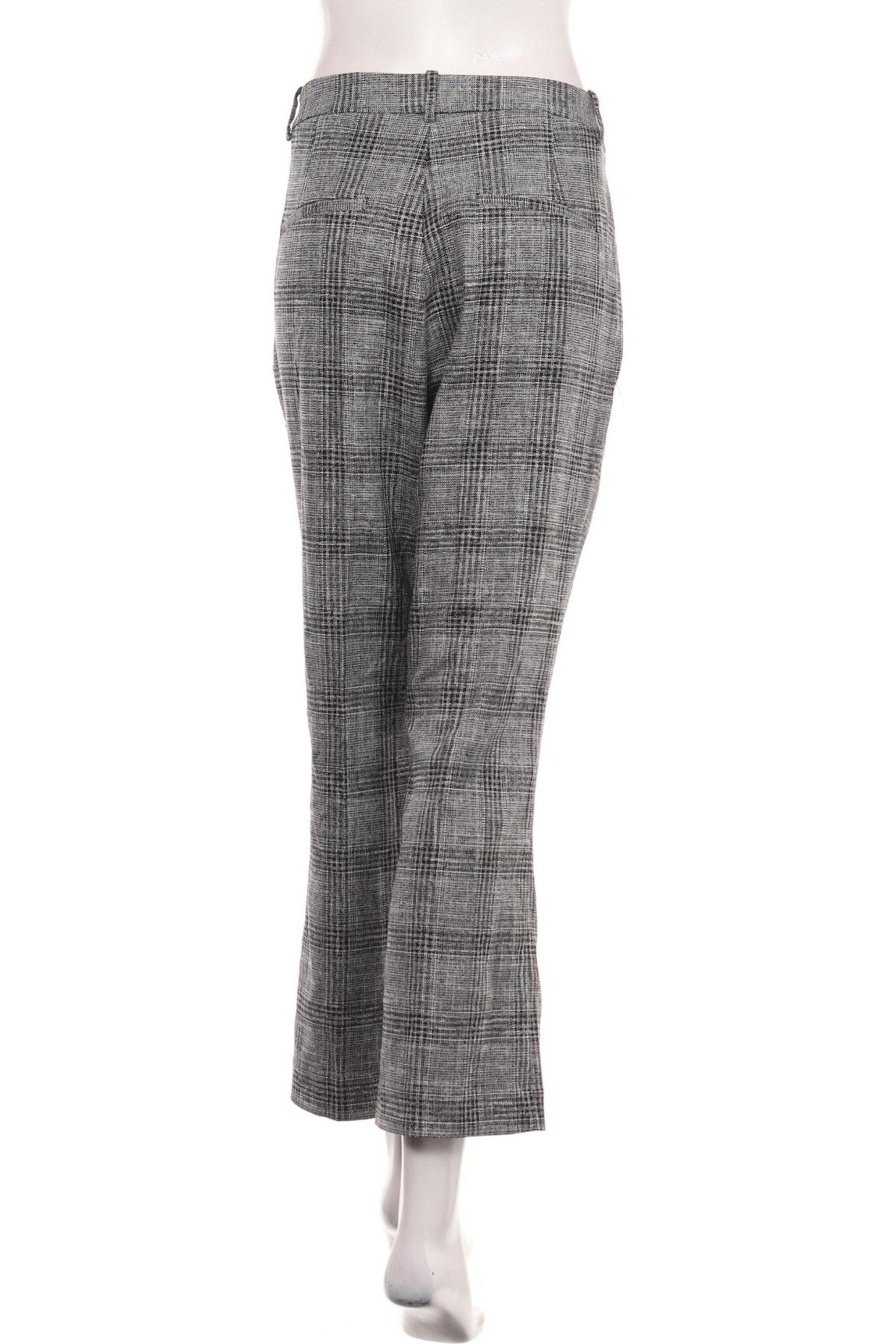 Панталон LINDEX2