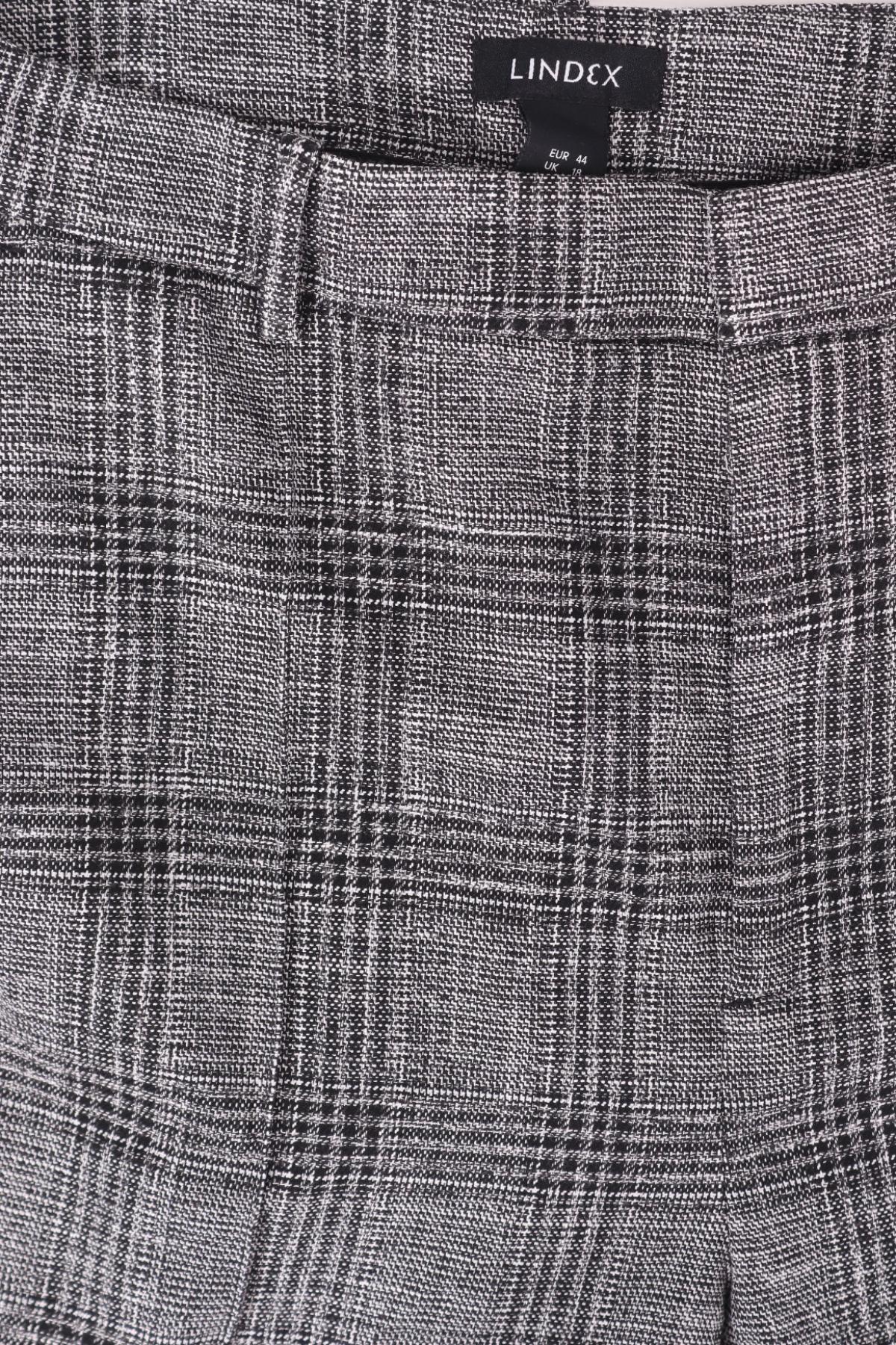 Панталон LINDEX3