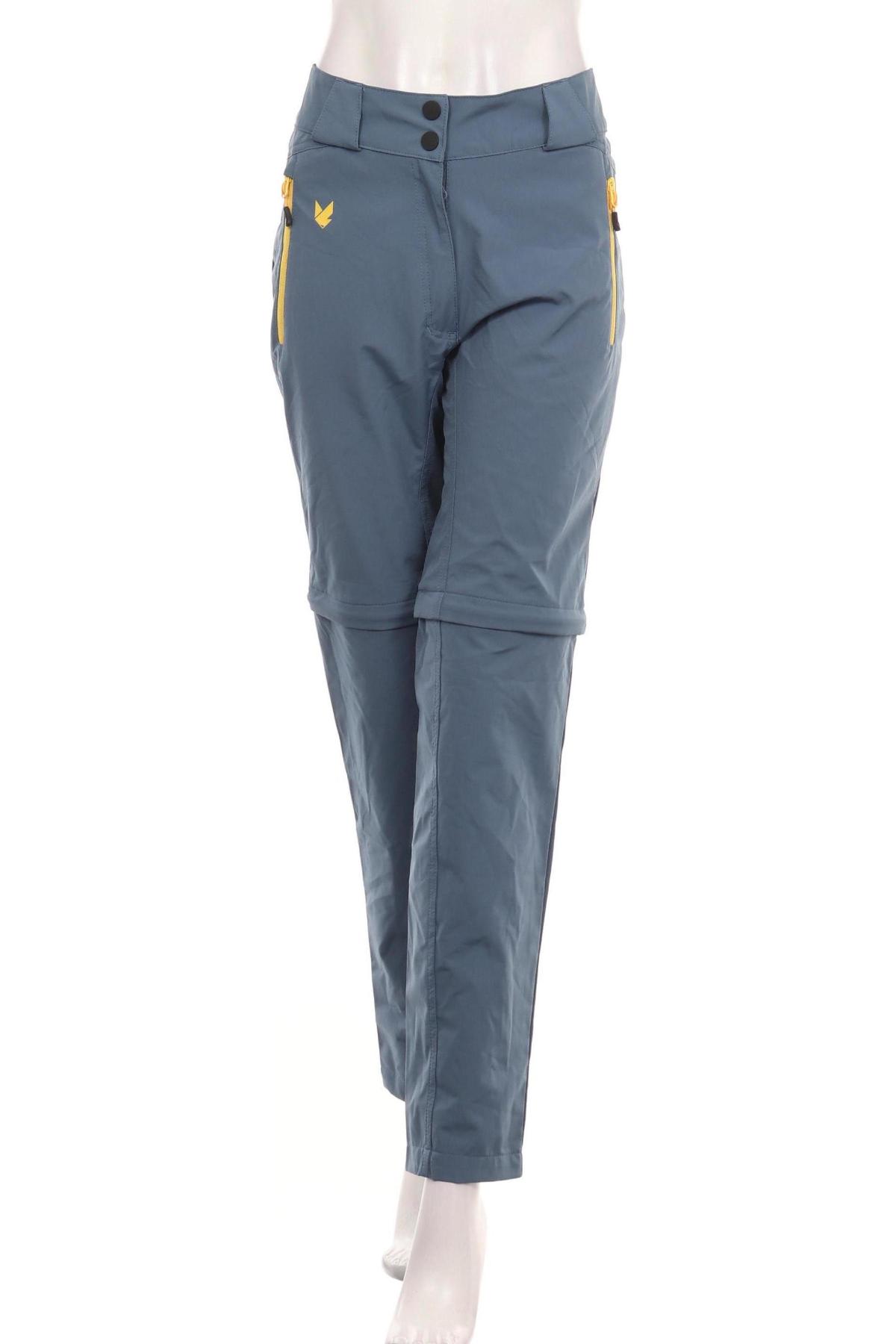 Спортен панталон NORTH PEAK1