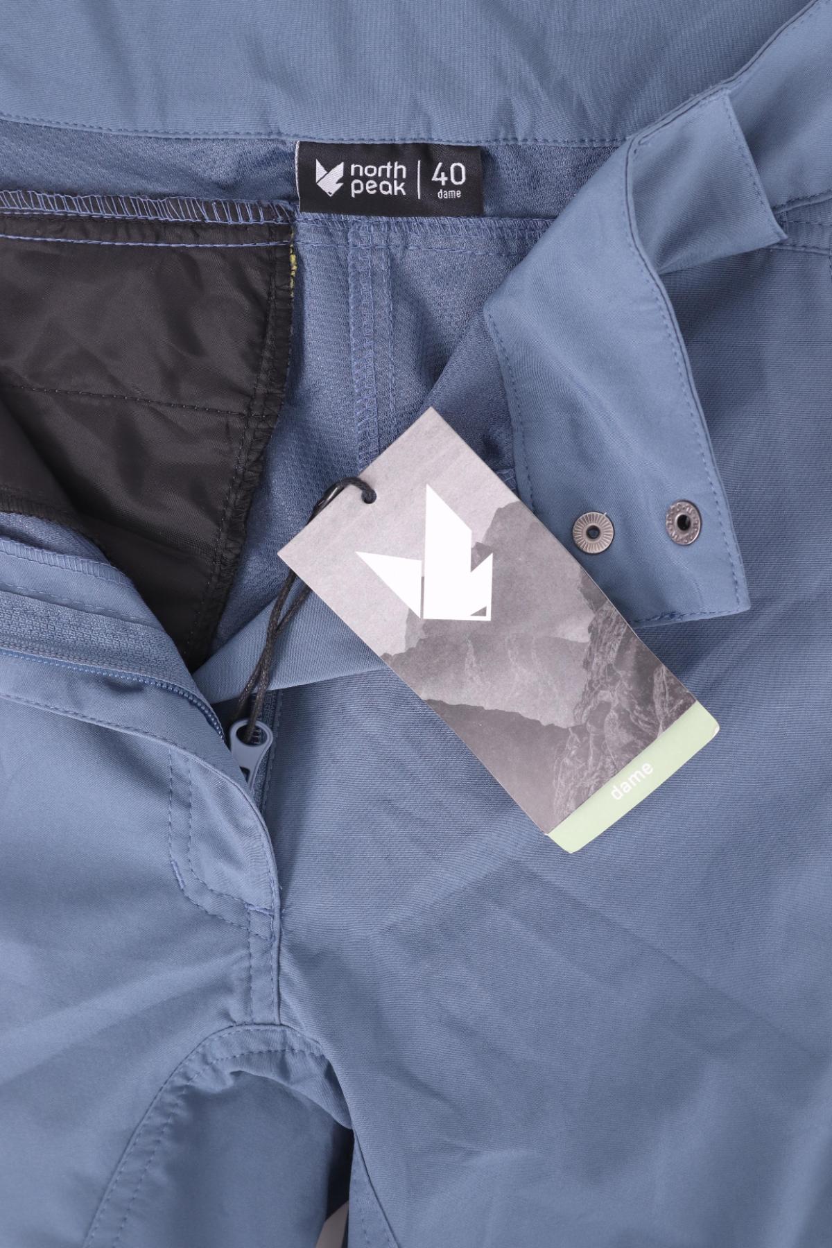 Спортен панталон NORTH PEAK3