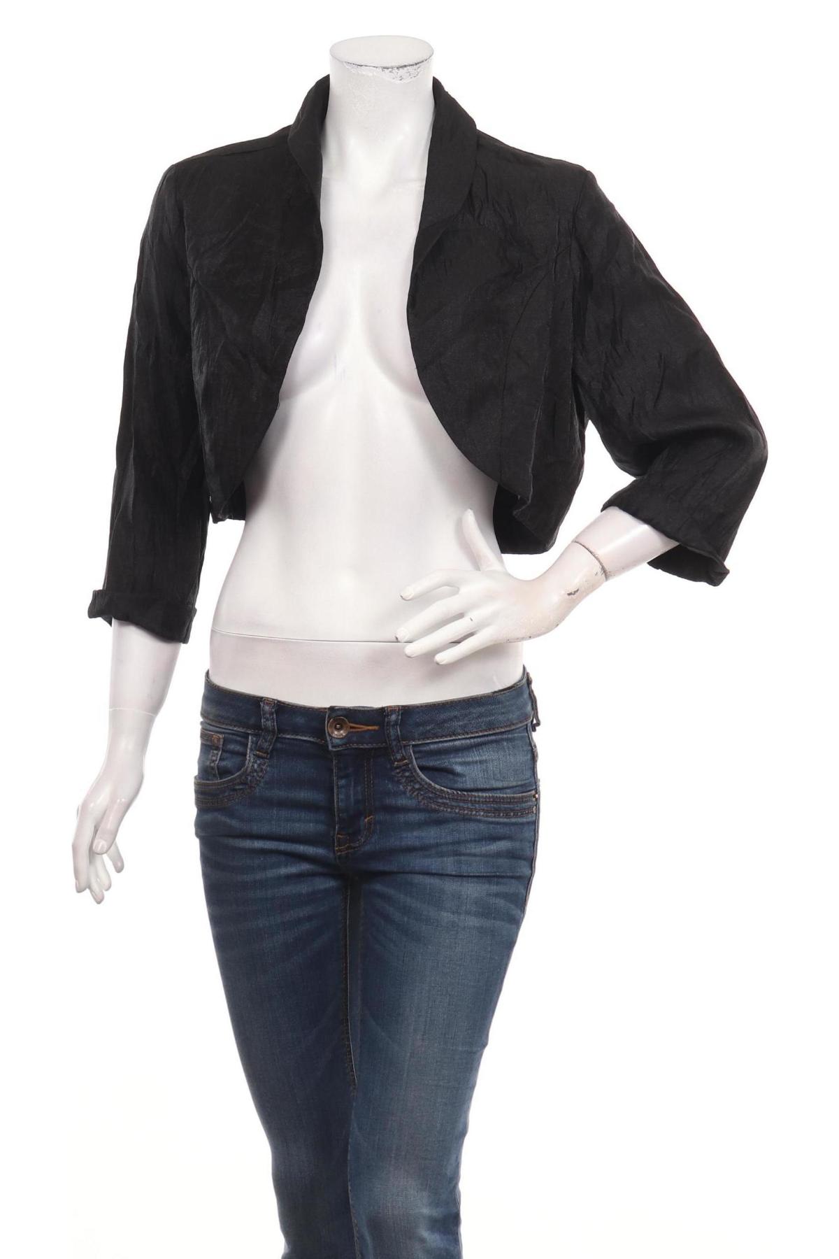 Болеро YESSICA1