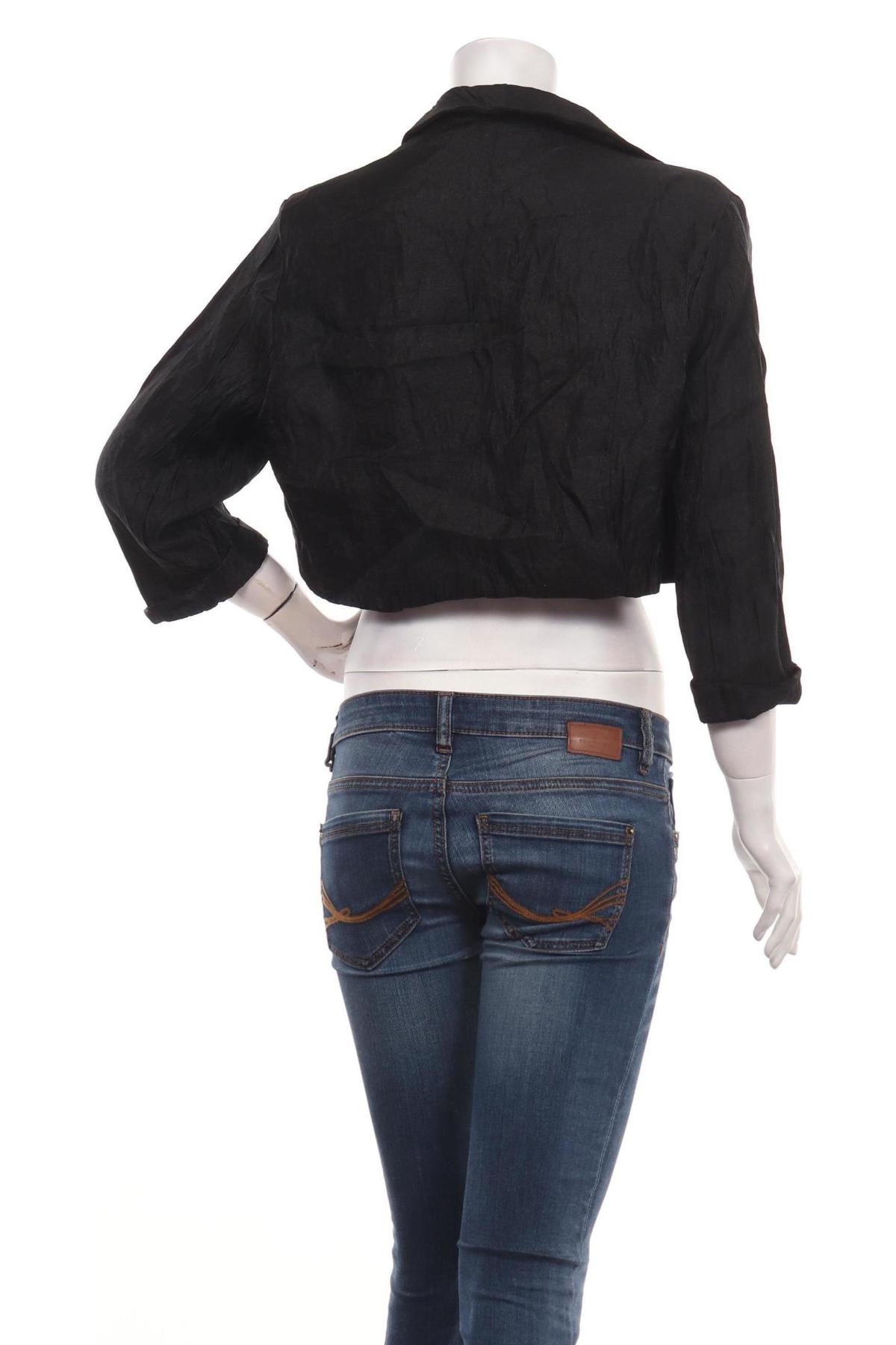 Болеро YESSICA2