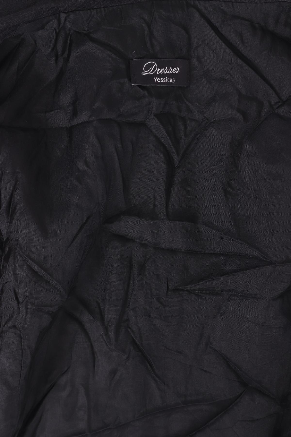 Болеро YESSICA3